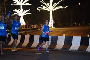 BIB: 42301, 43600, 45988
                            <button type="button" onclick="openModal(21241810)" class="btn btn-primary btn-sm float-right btn-popup" data-toggle="modal" data-target=".modal-high-quality">
                        <i class="fas fa-shopping-cart"></i> Add to Cart
                    </button>
                                            <button type="button" onclick="isThisMe(21241810, true)" class="btn btn-success btn-sm float-right btn-popup btn-isme hidden" data-toggle="tooltip" data-placement="bottom" title="นี่คือรูปของคุณใช่ไหม คลิกที่นี่เพื่อเอาเข้าอัลบั้ม">
                        <i class="fas fa-plus"></i> Add to album
                    </button>
                    <button type="button" onclick="isThisMe(21241810, false)" class="btn btn-warning btn-sm float-right btn-popup btn-isnotme hidden">
                        <i class="fas fa-ban"></i> Remove from album
                    </button>